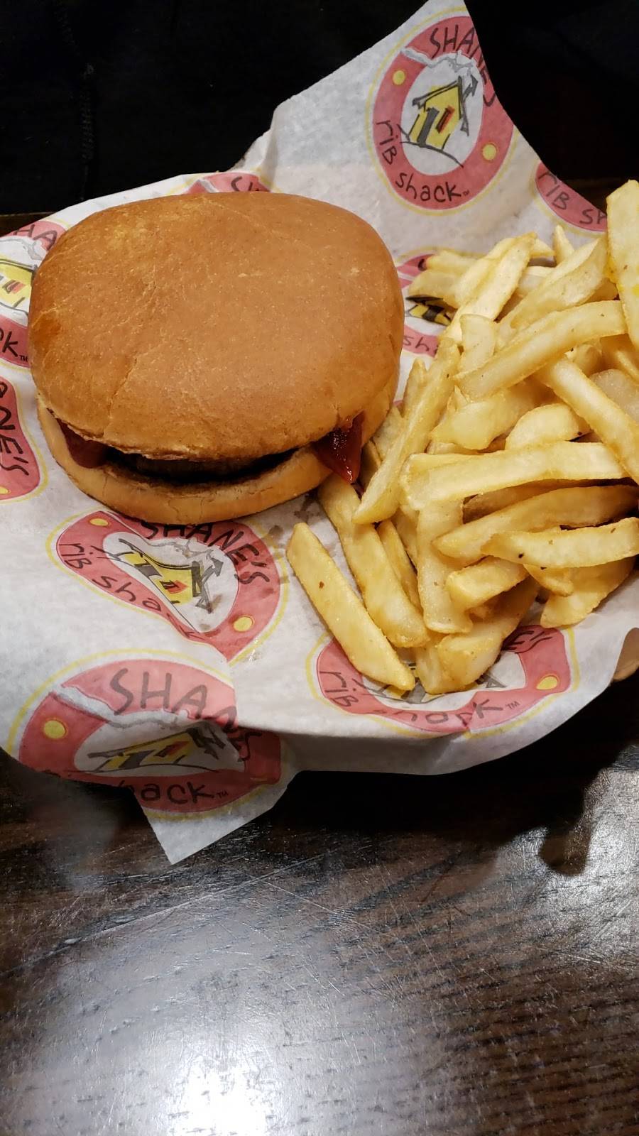 Shanes Rib Shack | restaurant | 2148 GA-20, McDonough, GA 30253, USA | 7709578818 OR +1 770-957-8818