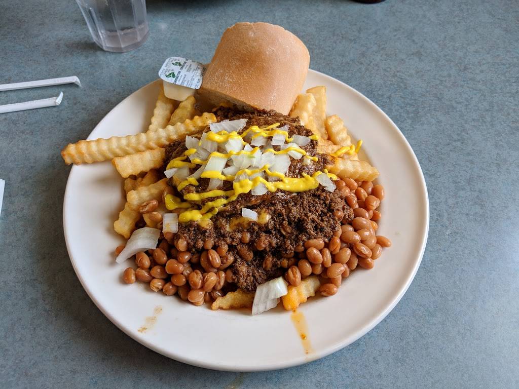 Marks Texas Hots | restaurant | 487 Monroe Ave, Rochester, NY 14607, USA | 5854731563 OR +1 585-473-1563