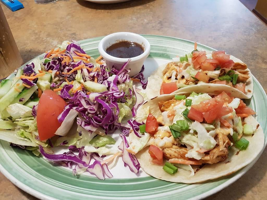 Swiss Chalet | restaurant | 266 Queens Quay W, Toronto, ON M5J 1B5, Canada | 4165967292 OR +1 416-596-7292