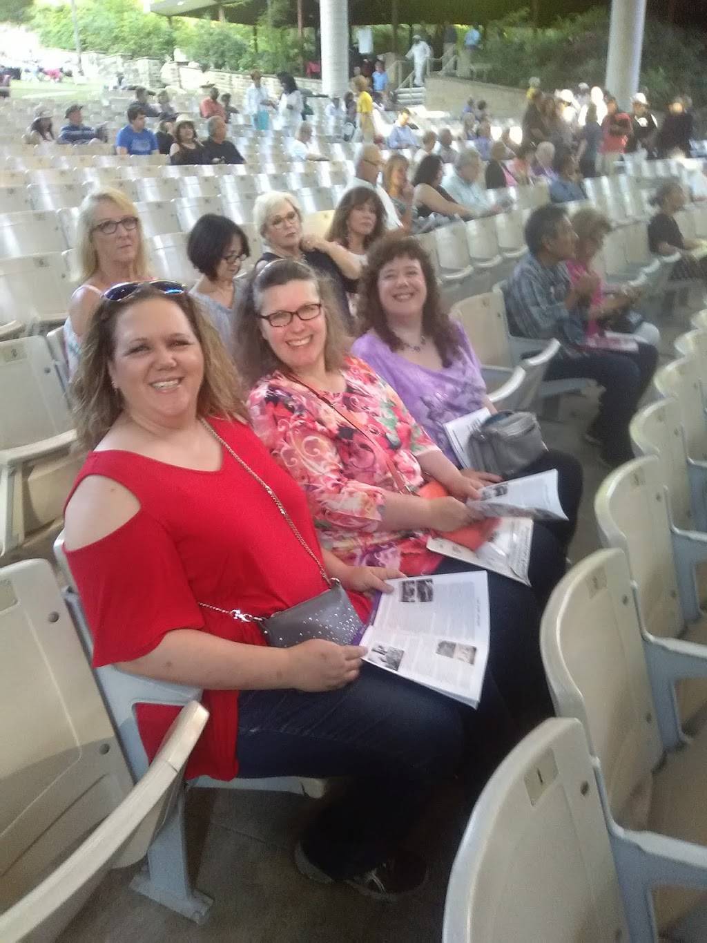 Cain Park Grill | restaurant | 14501-14549 Superior Rd, Cleveland Heights, OH 44118, USA | 2163713000 OR +1 216-371-3000