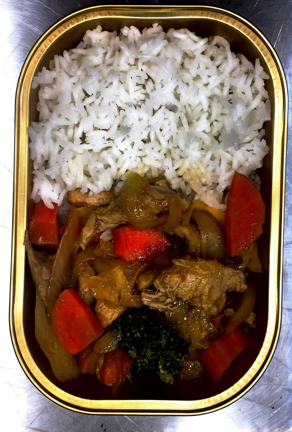 The Fresh Food Company at Marciano Commons | restaurant | 100 Bay State Rd, Boston, MA 02215, USA | 6173586977 OR +1 617-358-6977