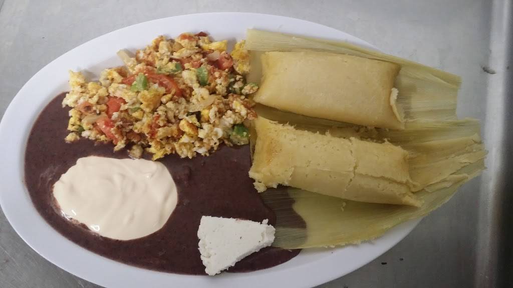 Sabrositas Pupusas | restaurant | 7950 Laurel Canyon Blvd, North Hollywood, CA 91605, USA | 8182552166 OR +1 818-255-2166