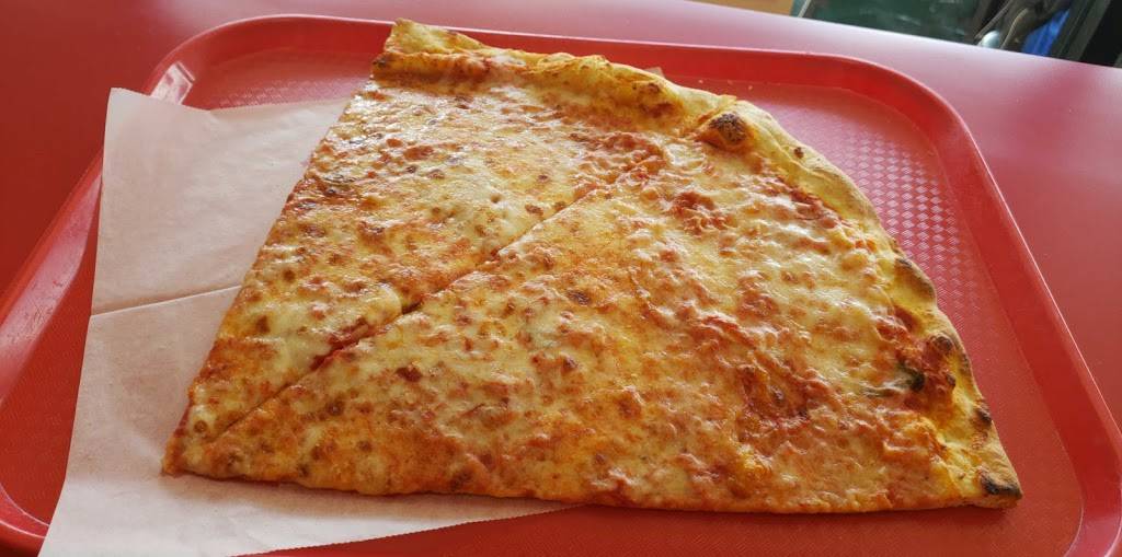 PIZZA 1905 Lake Mary | restaurant | 3717 Lake Emma Rd, Lake Mary, FL 32746, USA | 4077449044 OR +1 407-744-9044