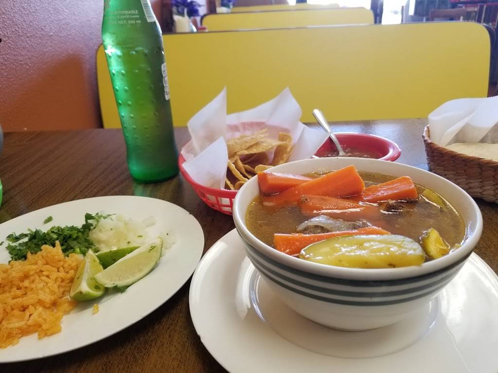 Tacos Garcia | restaurant | 918 N Glassell St, Orange, CA 92867, USA | 7145389721 OR +1 714-538-9721