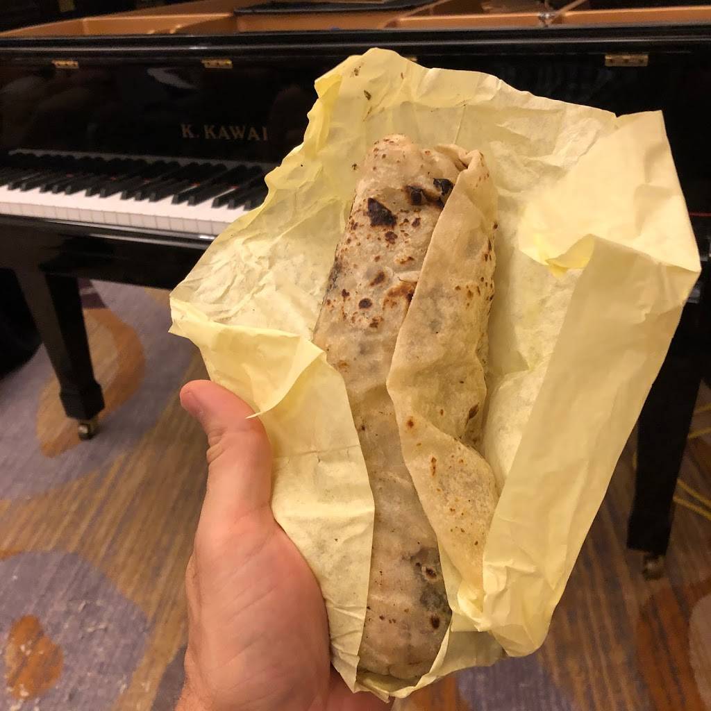 La Fresita West | restaurant | 1450 W St Mary’s Rd, Tucson, AZ 85745, USA | 5206224005 OR +1 520-622-4005