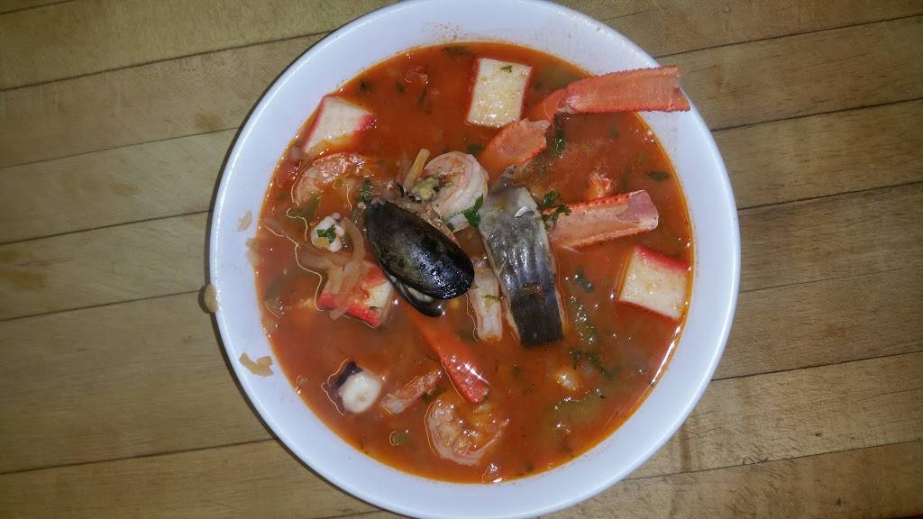 Taqueria Gonzalez | restaurant | 3194 Middlefield Rd, Redwood City, CA 94063, USA | 6503656405 OR +1 650-365-6405