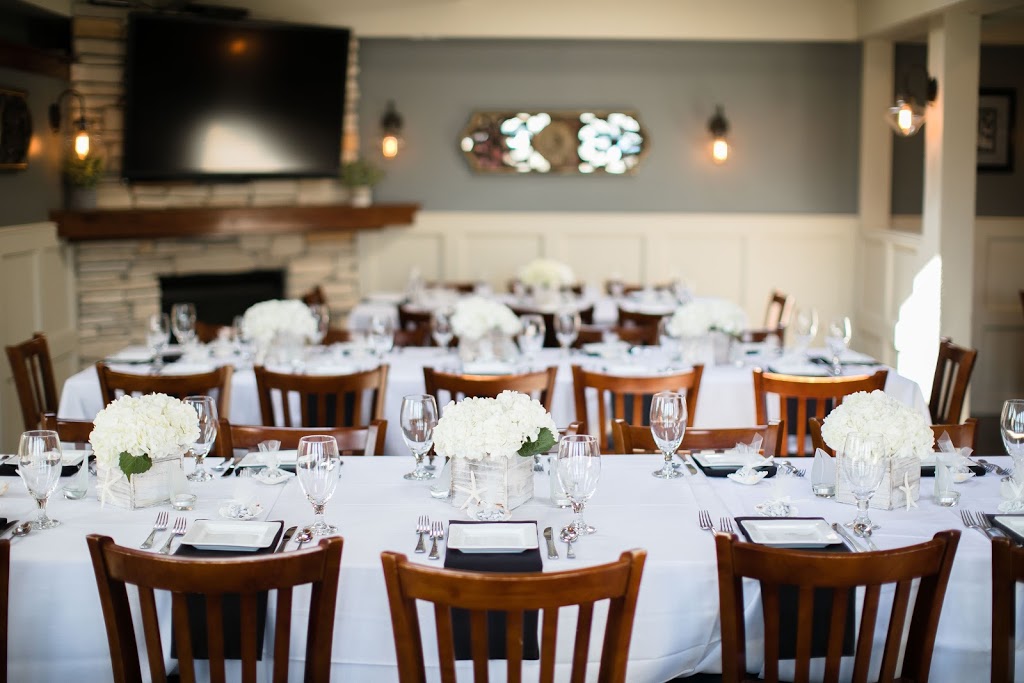 Privato Pizza Bistro | restaurant | 2 W Geneva St, Williams Bay, WI 53191, USA | 2627293016 OR +1 262-729-3016