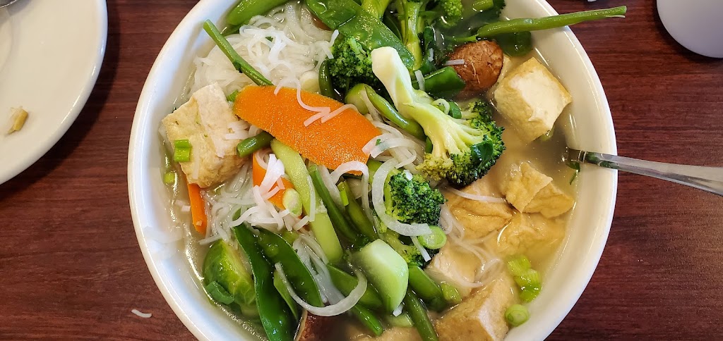 Vien Dong Restaurant | restaurant | 3435 E Trent Ave, Spokane, WA 99202, USA | 5095366073 OR +1 509-536-6073