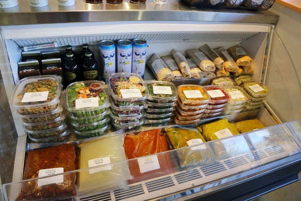 Soup Peddler Real Food & Juice Bar | restaurant | 4631 Airport Blvd #130, Austin, TX 78751, USA | 5124447687 OR +1 512-444-7687