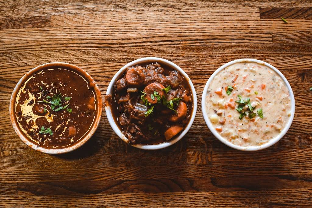 Boundary Bay Beer Delivery | restaurant | 1107 Railroad Ave, Bellingham, WA 98225, USA | 3606475593 OR +1 360-647-5593