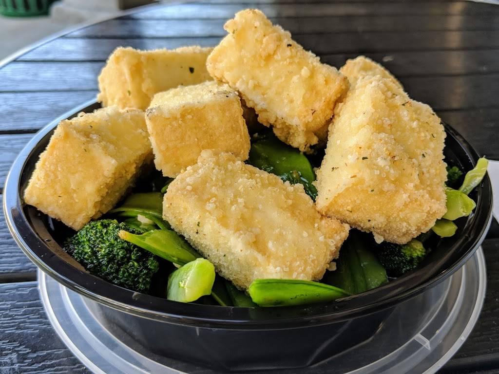 Thumbs Up Grill | restaurant | 975 E Stanley Blvd, Livermore, CA 94550, USA | 9255835521 OR +1 925-583-5521