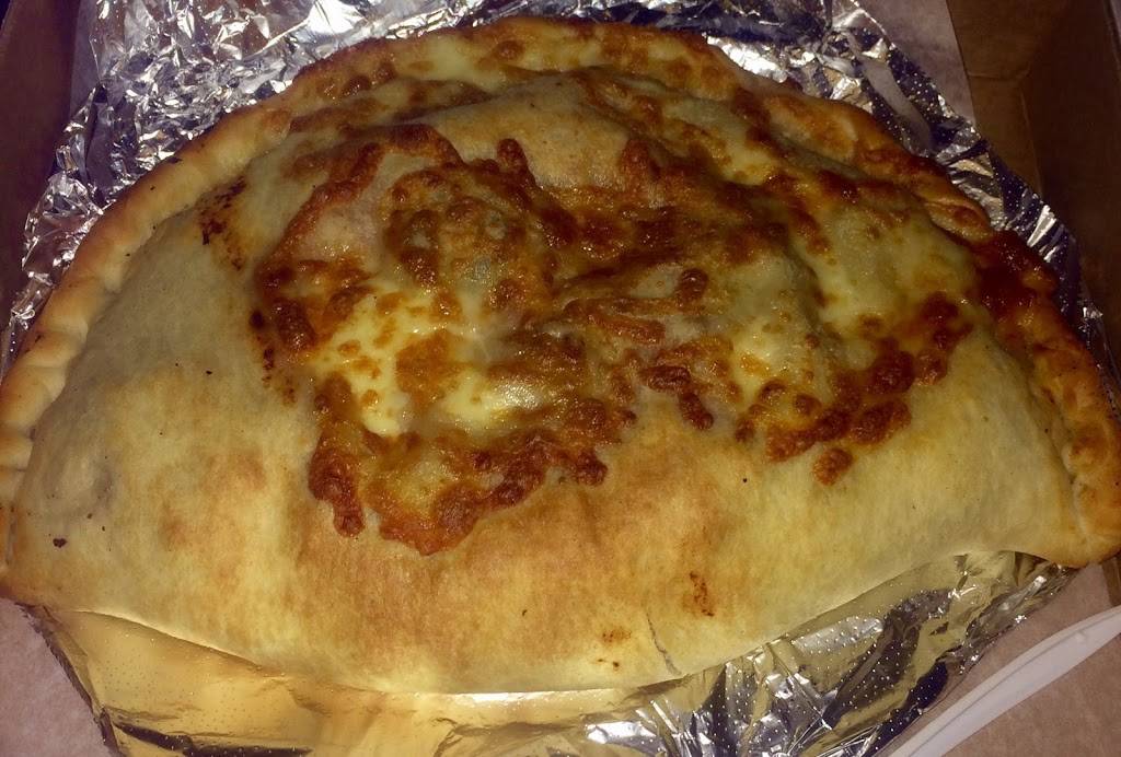 Chester Family Pizza | restaurant | 5504 Chester Ave, Philadelphia, PA 19143, USA | 2157270441 OR +1 215-727-0441