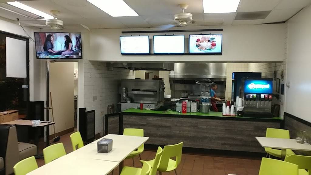 Skewers Halal | meal delivery | 9820 Topanga Canyon Blvd O, Chatsworth, CA 91311, USA | 8188851250 OR +1 818-885-1250