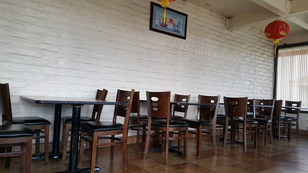 New China Restaurant | restaurant | 1021 Cecil Ave, Delano, CA 93215, USA | 6617252602 OR +1 661-725-2602