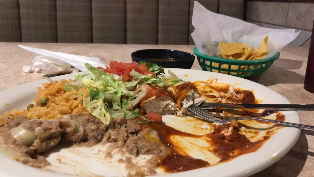 Asaderos Mexican Food Restaurant | restaurant | 5400 W Alameda Ave, Lakewood, CO 80226, USA | 3039351657 OR +1 303-935-1657