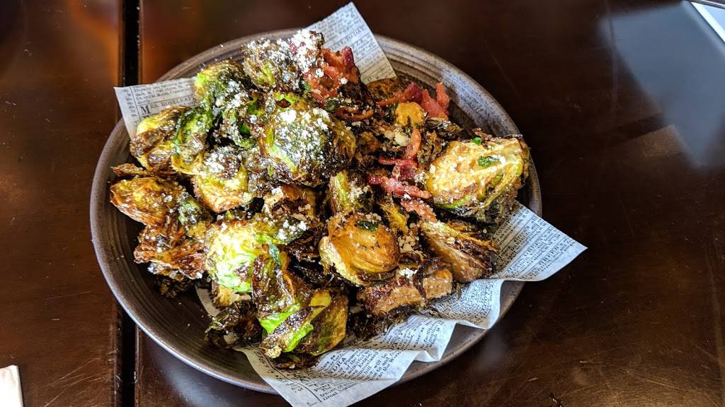 The Sweet Sap | restaurant | 189-11 Northern Blvd, Flushing, NY 11358, USA | 7182251000 OR +1 718-225-1000