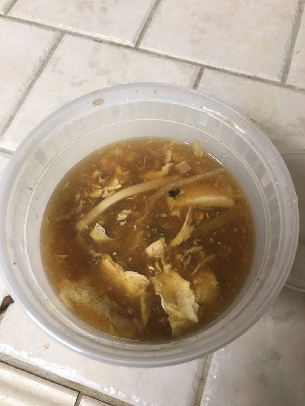 Manns Chinese Cuisine | restaurant | 4115 Concord Blvd # 52, Concord, CA 94519, USA | 9256852988 OR +1 925-685-2988