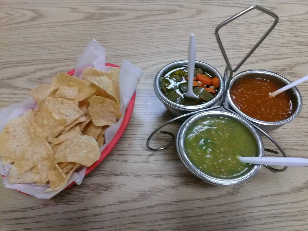 Taqueria Rio Grande | restaurant | 1115 Plainfield Rd, Joliet, IL 60435, USA | 8157227900 OR +1 815-722-7900