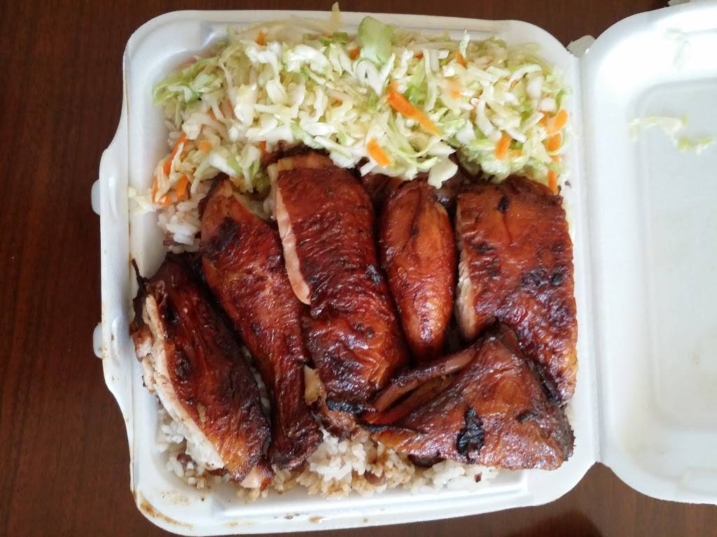 Twice As Nice | restaurant | 4180 Kingston Rd, Scarborough, ON M1E 2V9, Canada | 4162816423 OR +1 416-281-6423