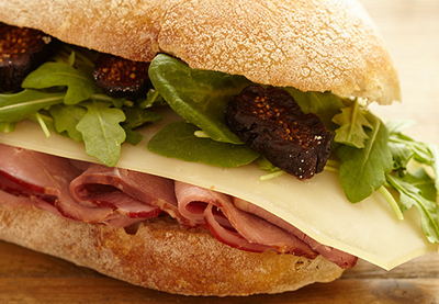 La Fromagerie Cheese Shop | restaurant | 100 1st St, San Francisco, CA 94105, USA | 4155037678 OR +1 415-503-7678