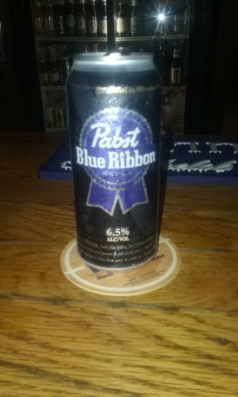 Krazy Daves | night club | 2340, 2817, Del Rio Pl, Louisville, KY 40220, USA | 5024582824 OR +1 502-458-2824