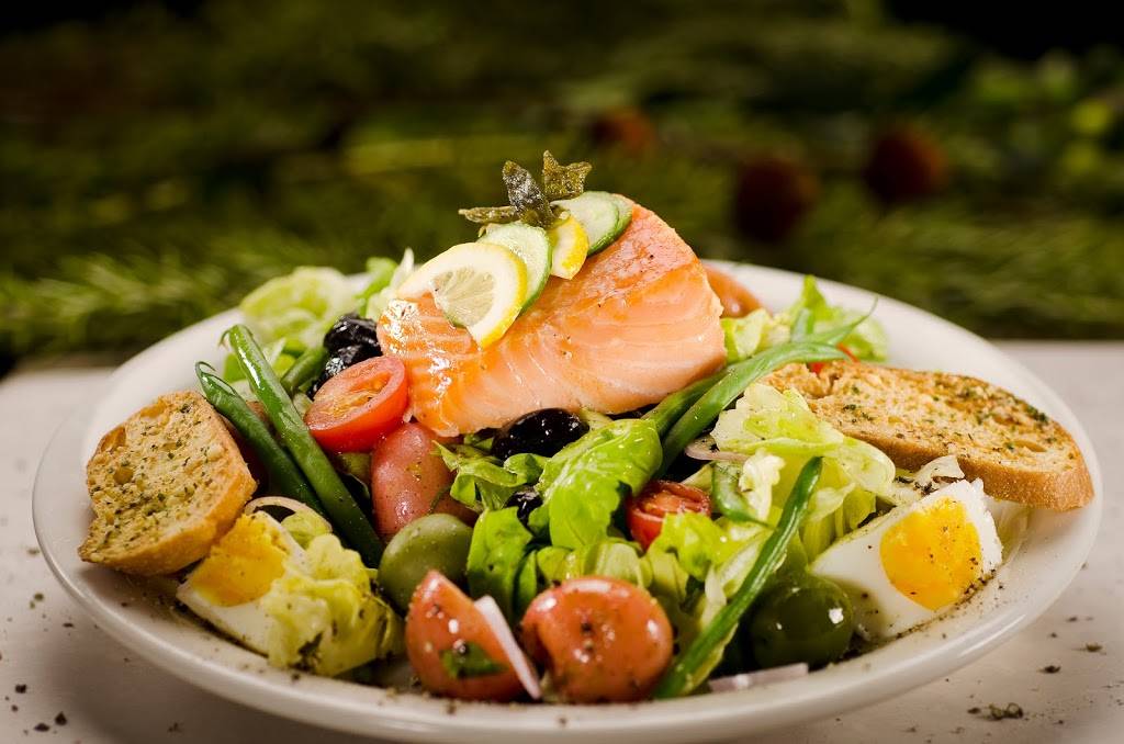 Urth Caffé - Laguna Beach | cafe | 308 N Pacific Coast Hwy, Laguna Beach, CA 92651, USA | 9493768888 OR +1 949-376-8888