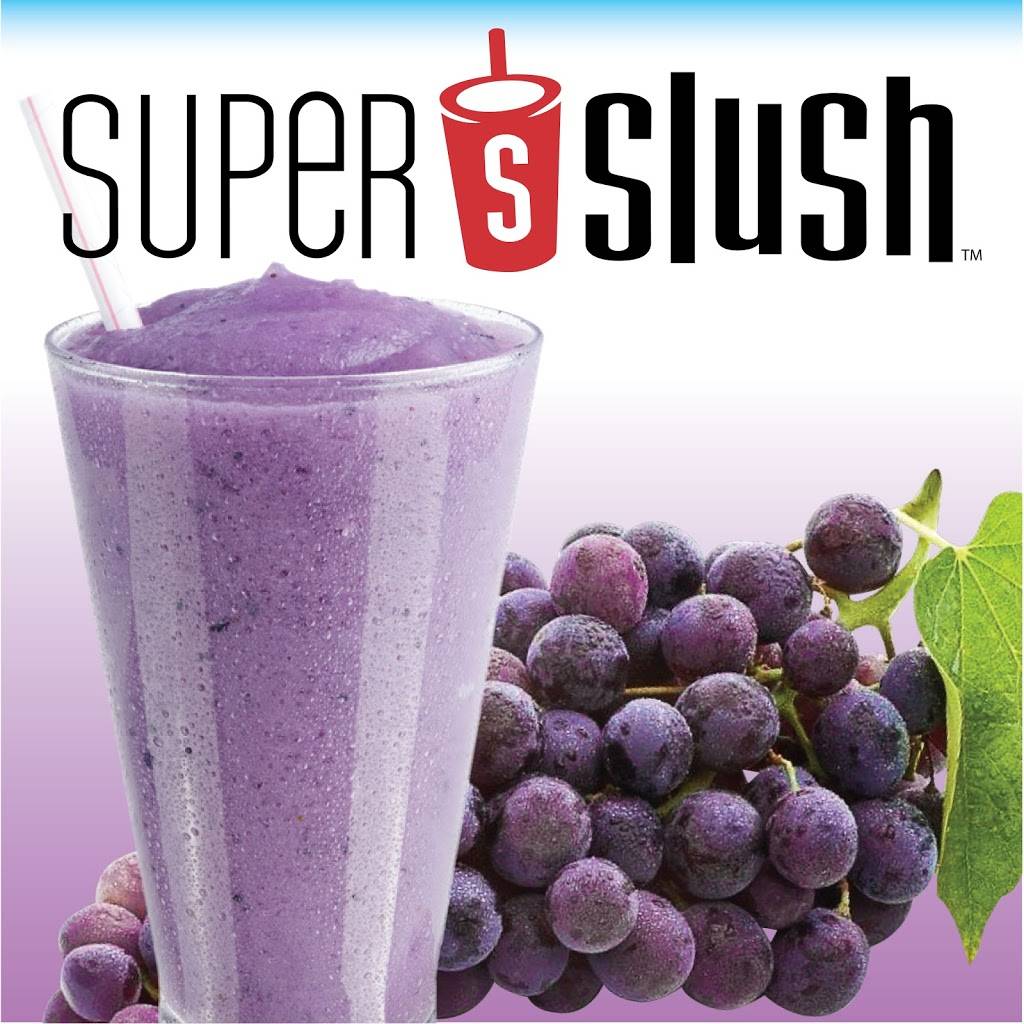 Super Shakes Brandon Crossgates | restaurant | 120 Stribling Ln, Brandon, MS 39042, USA | 7694475622 OR +1 769-447-5622