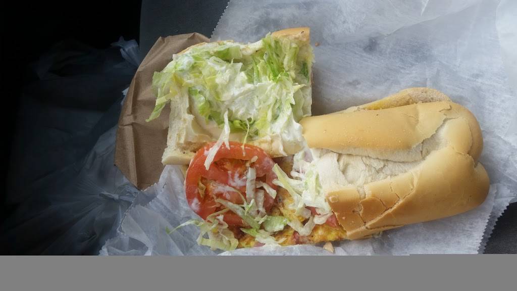 Primavera Bakery-Luncheonette | restaurant | 278 Smith St, Perth Amboy, NJ 08861, USA | 7328269460 OR +1 732-826-9460