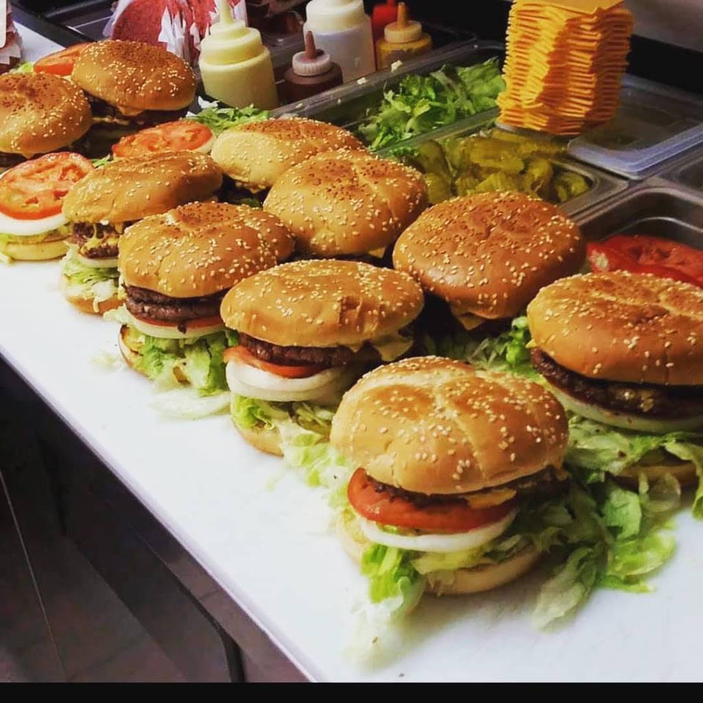 Superking | restaurant | 728 Main St #2936, Delano, CA 93215, USA | 6617219203 OR +1 661-721-9203