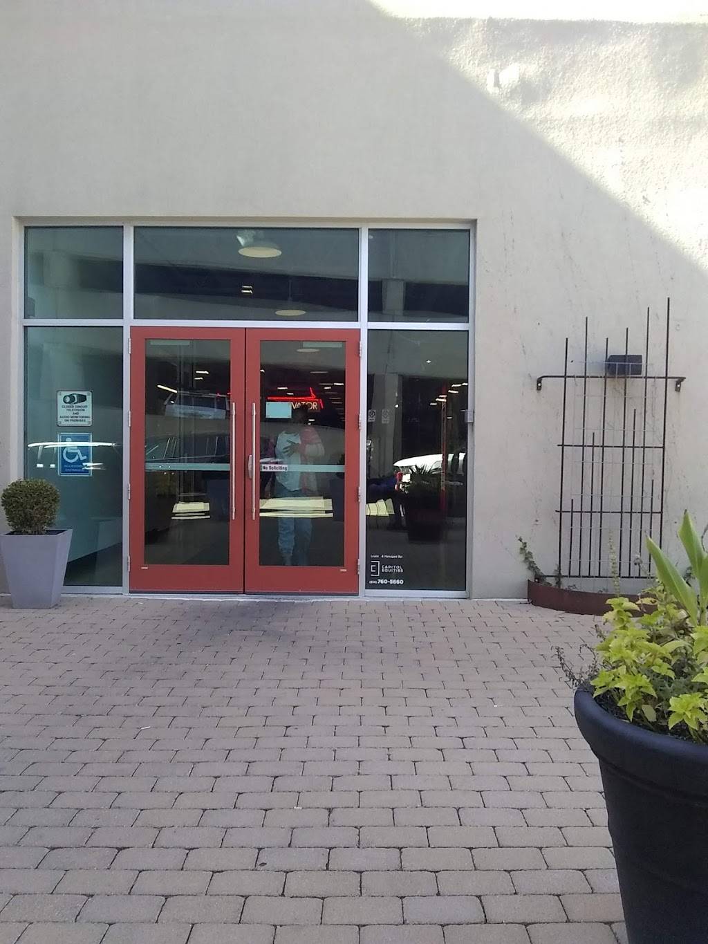 Arena Sandwich Co | restaurant | 111 W Nationwide Blvd, Columbus, OH 43215, USA | 6149148338 OR +1 614-914-8338