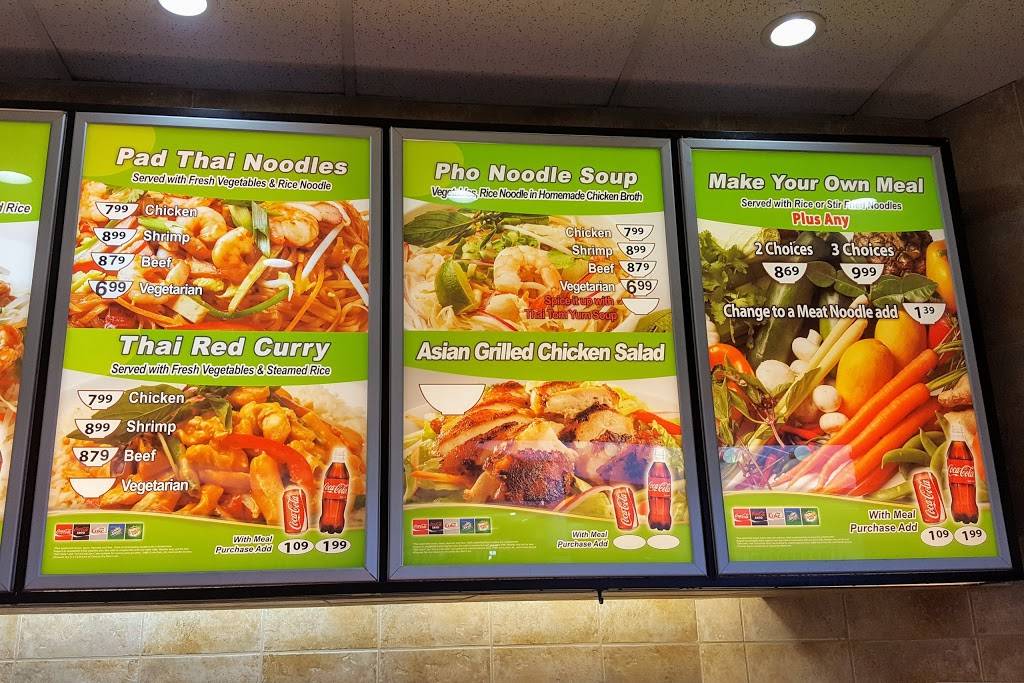 Asian Gourmet | restaurant | 2150 Burnhamthorpe Rd W, Mississauga, ON L5L 3A2, Canada | 9056073799 OR +1 905-607-3799