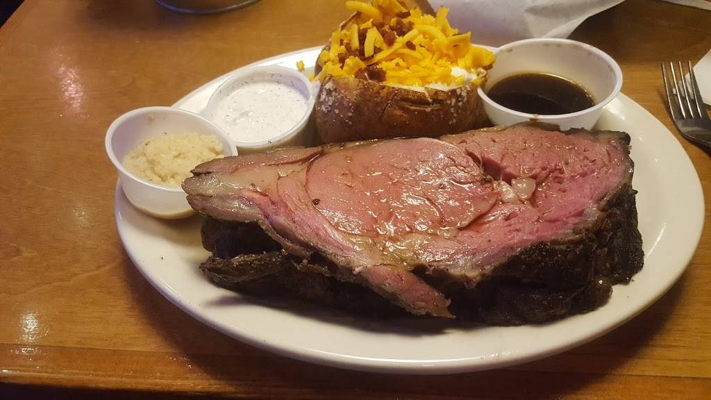 Texas Roadhouse | restaurant | 365 N 500 W, West Bountiful, UT 84087, USA | 8012927427 OR +1 801-292-7427