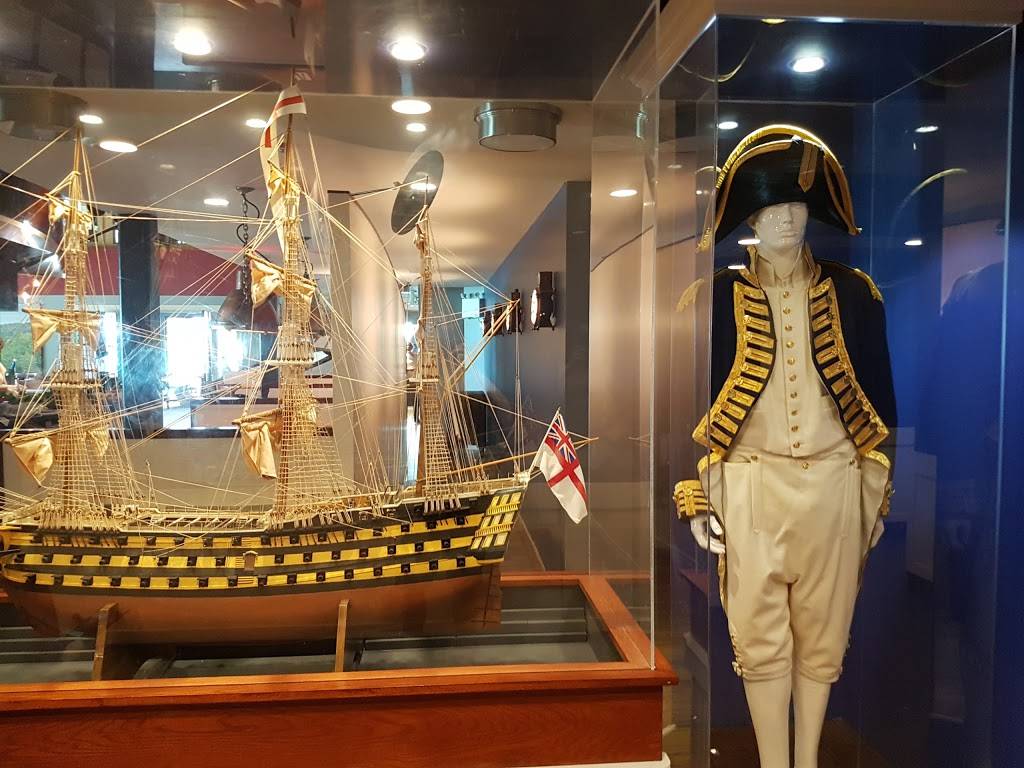 Tall Ships South Coast Grille | restaurant | 6 Broad St, Brockville, ON K6V 0C4, Canada | 6138658806 OR +1 613-865-8806