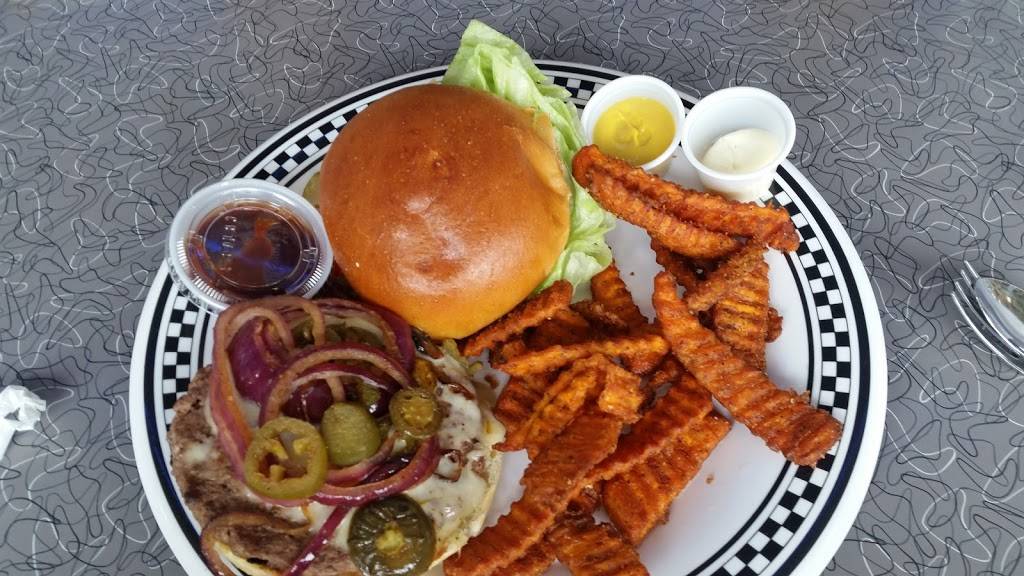 Local Diner - Coppell, TX | restaurant | 477 W Bethel Rd, Coppell, TX 75019, USA | 9723933894 OR +1 972-393-3894