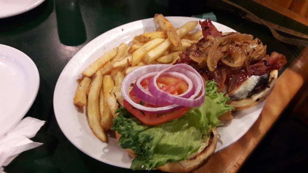 Gators Dockside | restaurant | 5142 Dr Phillips Blvd, Orlando, FL 32819, USA | 4077706049 OR +1 407-770-6049