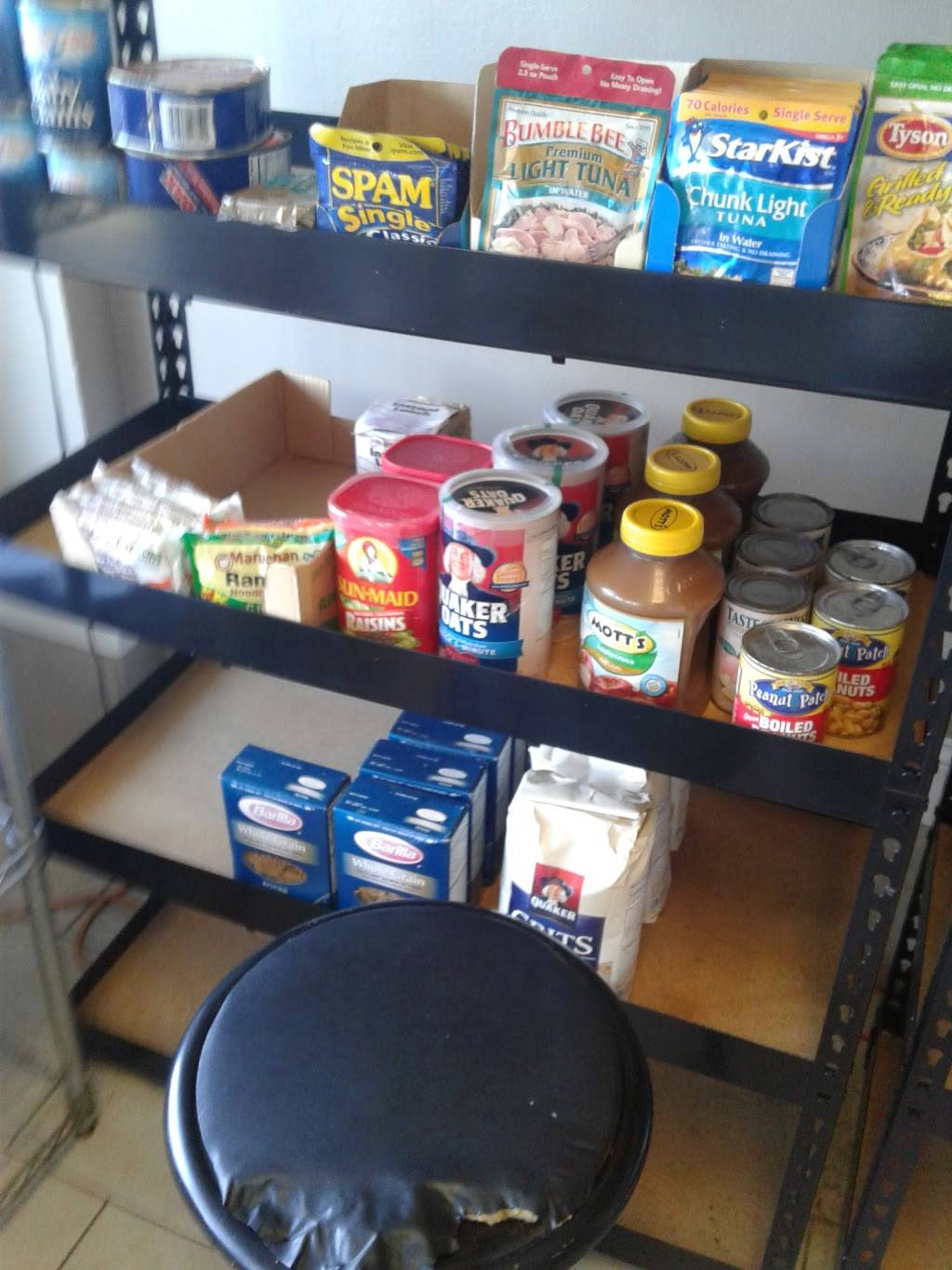 Papa Joes Seafood Market | restaurant | 2010 Woodmere Boulevard # A # A, Harvey, LA 70058, USA | 5043012658 OR +1 504-301-2658