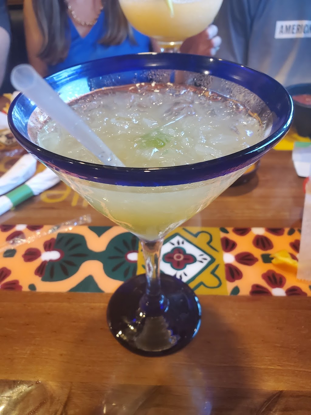 Valle Escondido Mexican Grill Union Ky | restaurant | 8863 US-42, Union, KY 41091, USA | 8598690060 OR +1 859-869-0060