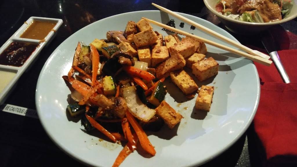 Kisho Japanese Restaurant | restaurant | 23430 Valencia Blvd, Santa Clarita, CA 91355, USA | 6612843856 OR +1 661-284-3856