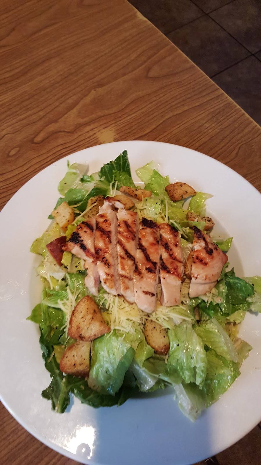 Jethros | restaurant | 417 Parkview Ln #9313, Altoona, PA 16601, USA | 8149422178 OR +1 814-942-2178