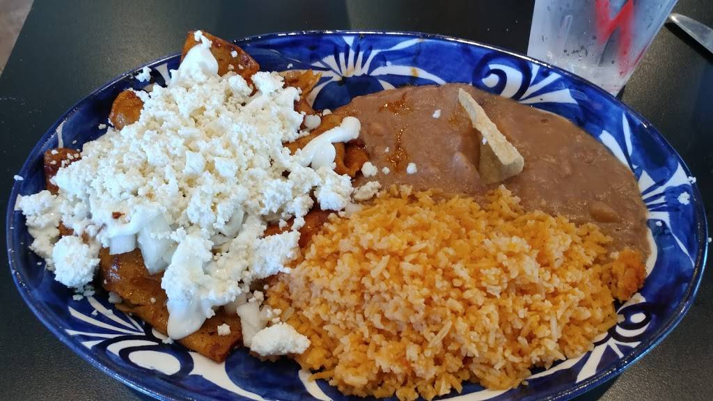 El Patio Mexican Restaurant | restaurant | 3250, 552 E Olive Ave, Fresno, CA 93728, USA | 5597217757 OR +1 559-721-7757