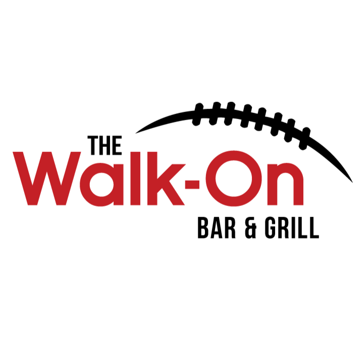 Walk-On Bar & Grill | restaurant | 120 E Main St, Mt Horeb, WI 53572, USA | 6084375733 OR +1 608-437-5733