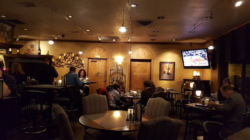 Johnnys | restaurant | 4245 W 4th St, Reno, NV 89523, USA | 7757474511 OR +1 775-747-4511