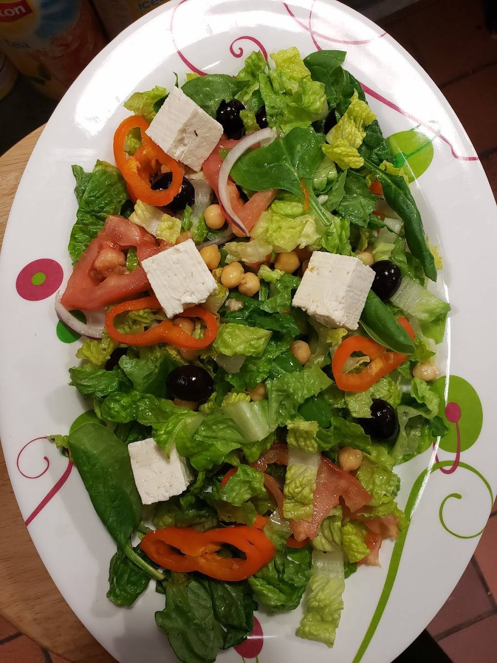 Sunnset Cafe Atari | restaurant | 19755 Turnberry Way, Aventura, FL 33180, USA | 9543946757 OR +1 954-394-6757