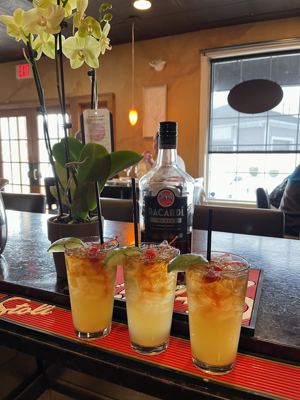 Spring Restaurant Inc (Xuân Quán) | restaurant | 7 Ayers Village Rd, Methuen, MA 01844, USA | 9782580856 OR +1 978-258-0856