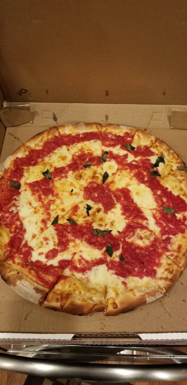 Union Pie Company | restaurant | 1914 Brownsville Rd, Pittsburgh, PA 15210, USA | 4128841684 OR +1 412-884-1684