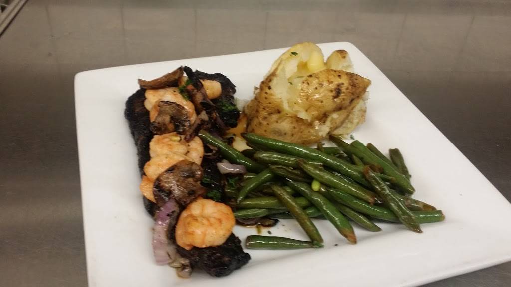 Madisons Bar & Grill | restaurant | 2750 Mosside Blvd, Monroeville, PA 15146, USA | 4127179435 OR +1 412-717-9435