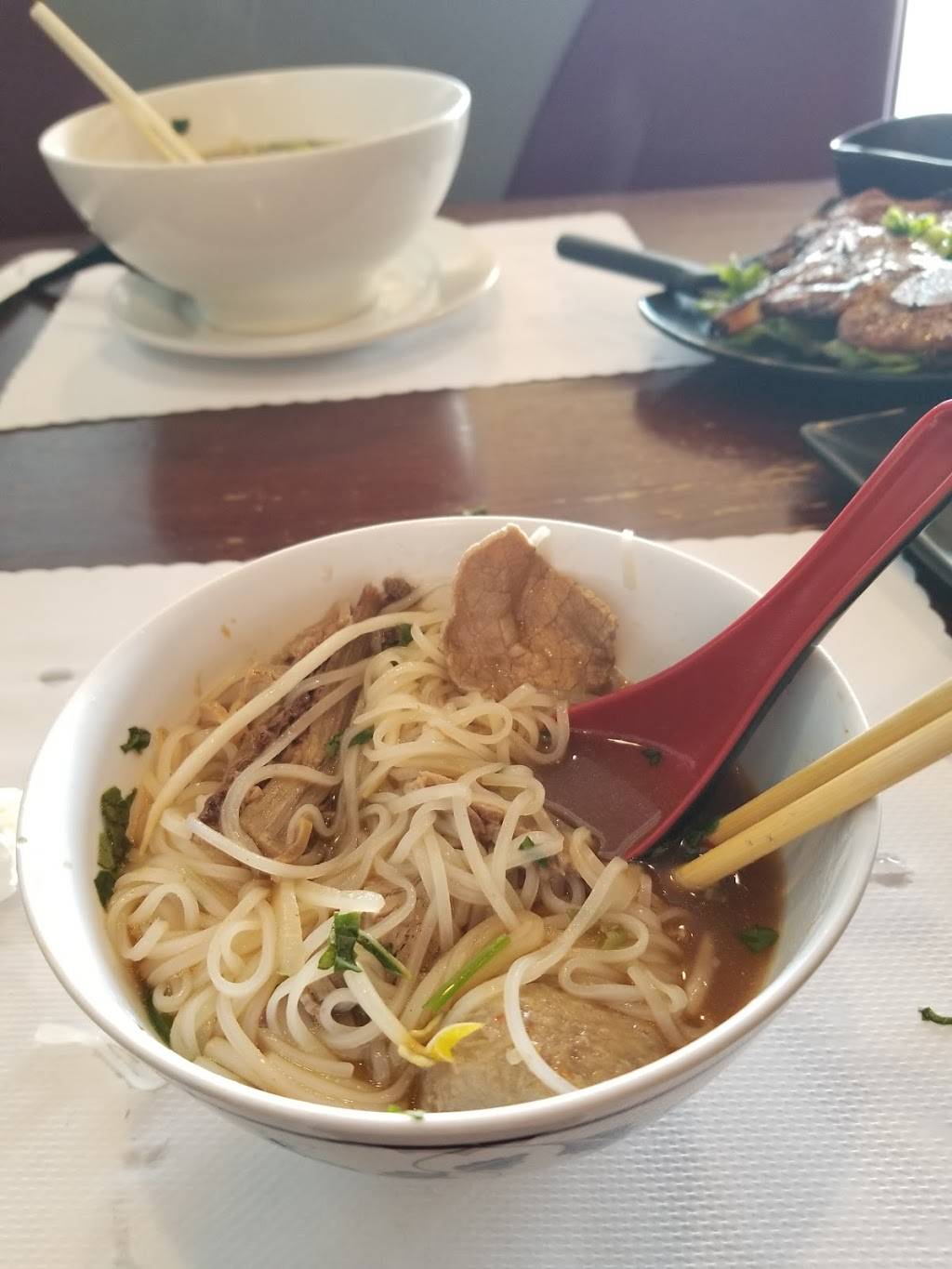 Pho Oxnard Vietnamese Restaurant | restaurant | 722 N Ventura Rd, Oxnard, CA 93030, USA | 8054851531 OR +1 805-485-1531