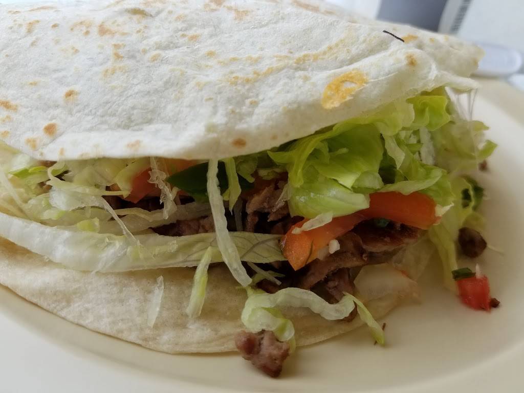 Taqueria Los Gallos | restaurant | 243 Mt Hermon Rd # A, Scotts Valley, CA 95066, USA | 8314399507 OR +1 831-439-9507