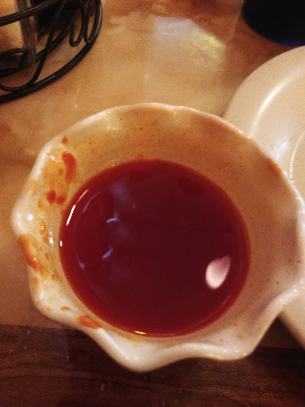 New China Buffet | restaurant | 1702 W Main St, Carmi, IL 62821, USA | 6183828282 OR +1 618-382-8282