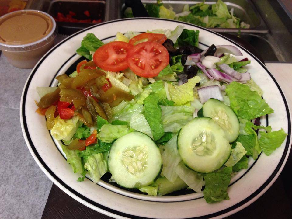 Miseno Pizza and Ristorante | restaurant | 1225 Ritner Hwy, Carlisle, PA 17013, USA | 7172580333 OR +1 717-258-0333